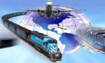 Доставка грузов из Китая: полное руководство для бизнеса