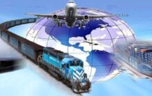 Доставка грузов из Китая: полное руководство для бизнеса