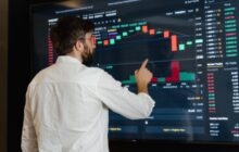 GRACEX: главные ошибки начинающих трейдеров