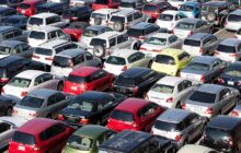 Как выбрать свой автомобиль и сохранить рассудок?